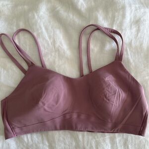 LuluLemon bra